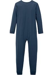 Combipyjama garçon, bpc bonprix collection