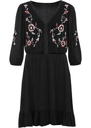 Robe-tunique, BODYFLIRT