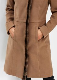 Manteau blazer, bpc selection