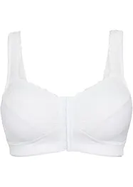 Soutien-gorge de maintien sans armatures, bonprix