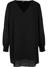 Tunique-blouse, bpc bonprix collection