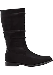 Bottes, bonprix