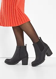 Bottines, bonprix