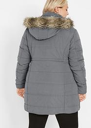Veste de grossesse/de portage pour la grossesse & après, bpc bonprix collection