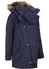 Veste de grossesse/de portage, bpc bonprix collection