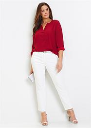 Pantalon extensible, bpc selection