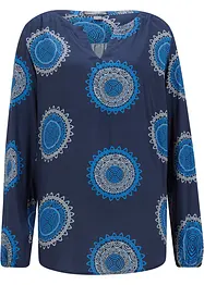 Tunique-blouse, bonprix