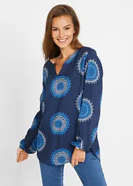 Tunique-blouse, bonprix