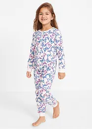 Combipyjama, bonprix