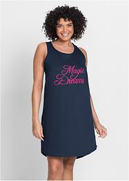 Chemise de nuit, bpc bonprix collection