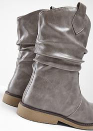 bon prix bottes