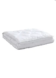 Couette légère en polyester, bonprix