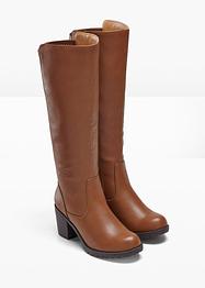 Bottes, bpc bonprix collection