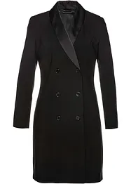 Robe blazer, bonprix