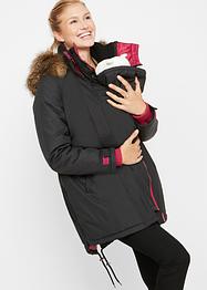 Veste de grossesse/de portage, bpc bonprix collection