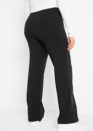 Lot de 2 pantalons de sport extensibles, bpc bonprix collection