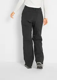 Pantalon thermo fonctionnel, bpc bonprix collection