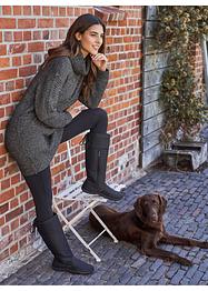 Bottes d'hiver, bpc selection
