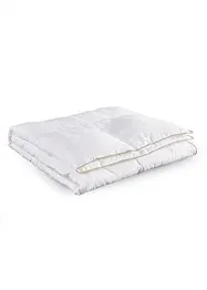 Couette microfibre toucher duvet particulièrement chaude, bonprix