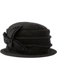 Chapeau en laine, bpc bonprix collection