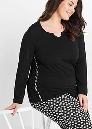 Pyjama, bpc bonprix collection
