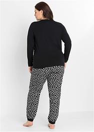 Pyjama, bpc bonprix collection