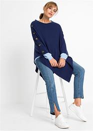 Poncho, bpc bonprix collection