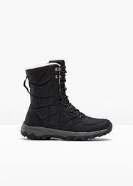 Boots outdoor, bpc bonprix collection