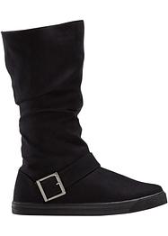 Bottes d'hiver, bpc bonprix collection