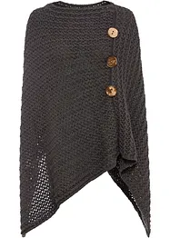 Poncho, bpc bonprix collection