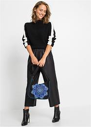 Sac à bandoulière, bpc bonprix collection