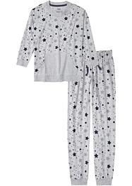 Pyjama, bpc bonprix collection