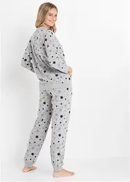 Pyjama, bonprix