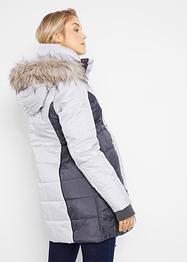 Veste de grossesse et de portage, matelassée, bpc bonprix collection