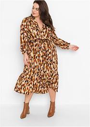 Lot De 5 Robes Et Hauts Femme Taille 12 – Marques Variées (Miss Selfridge, Zach…), Occasion Très Bon état