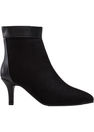 boots femme bon prix