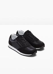 Sneakers confortables, bpc selection