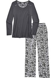 Pyjama, bpc bonprix collection