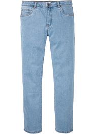 Robe longue estivale, John Baner JEANSWEAR