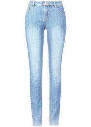 Jean extensible skinny, John Baner JEANSWEAR