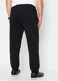 Lot de 2 pantalons de jogging, bonprix