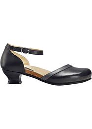 bon prix chaussures confort