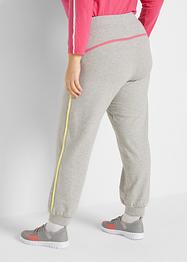 Bon prix jogging femme grande taille Clearance