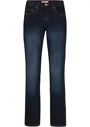 Jean extensible amincissant best-seller, Straight, bonprix