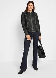 Jean extensible best-seller Bootcut, John Baner JEANSWEAR