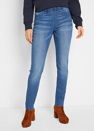 Jegging confort stretch, John Baner JEANSWEAR