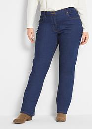Jean extensible best-seller, Straight, John Baner JEANSWEAR