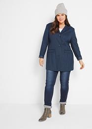 Jean extensible sculptant Spécial Silhouette, SLIM, John Baner JEANSWEAR
