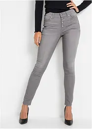 Jean skinny, bonprix