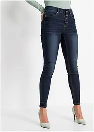 Jean extensible, bonprix